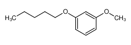 51241-36-2 structure