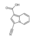 1370252-45-1 structure