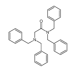 113779-03-6 structure, C30H30N2O