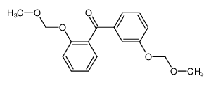 938458-71-0 structure, C17H18O5