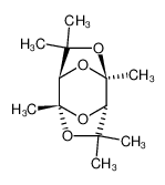 83750-05-4 structure, C12H20O4