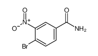 879-93-6 structure