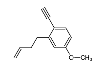 681427-55-4 structure