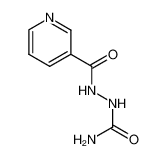 98277-31-7 structure, C7H8N4O2