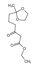 27428-41-7 structure