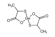 185396-51-4 structure