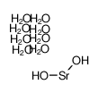 氢氧化锶 八水合物