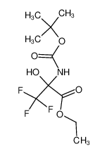 126535-84-0 structure