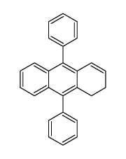 17850-87-2 structure, C26H20