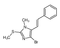 153434-56-1 structure