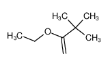 54735-49-8 structure, C8H16O