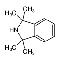 82894-84-6 structure, C12H17N