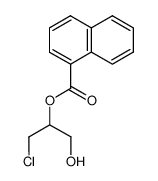 109573-61-7 structure