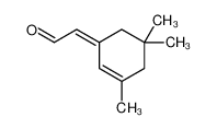 59820-19-8 structure, C11H16O