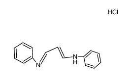 58467-94-0 structure