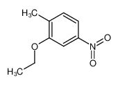 2486-63-7 structure, C9H11NO3