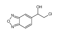 136481-68-0 structure