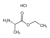 617-27-6 DL-丙氨酸乙酯盐酸盐