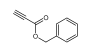 14447-01-9 structure, C10H8O2