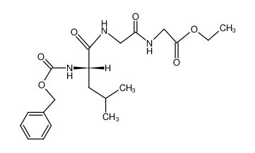 20806-85-3 structure