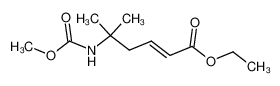 349546-56-1 structure