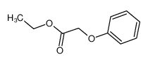 2555-49-9 苯氧乙酸乙酯