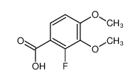 2967-96-6 structure