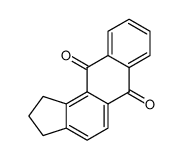 53933-90-7 structure