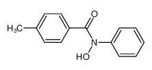 17120-16-0 structure