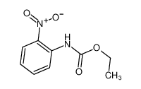 2621-84-3 structure