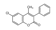 2-[[2-(4-chlorophenyl)-3-[(2-hydroxyphenyl)methyl]imidazolidin-1-yl]methyl]phenol 54981-78-1