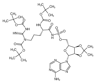 301352-00-1 structure