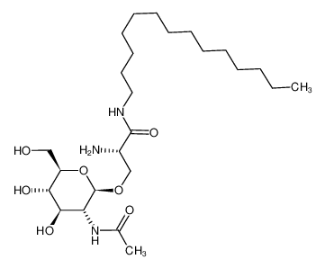 188630-19-5 structure