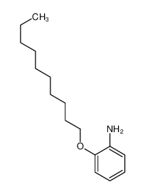 55792-49-9 structure, C16H27NO