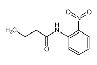 339307-16-3 structure, C10H12N2O3