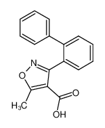 848186-87-8 structure