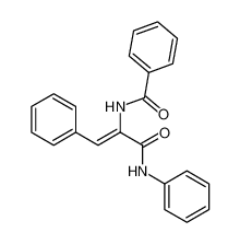 15440-38-7 structure