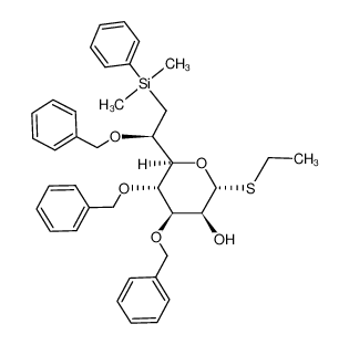 195192-40-6 structure