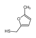 59303-05-8 structure, C6H8OS