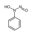 148-97-0 N-亚硝基-N-苯基羟胺