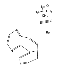 113132-25-5 structure