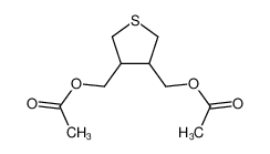 500540-79-4 structure, C10H16O4S