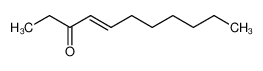 136035-49-9 structure, C11H20O