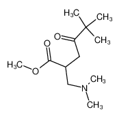 102870-10-0 structure