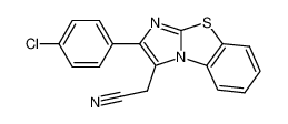 121060-43-3 structure