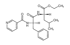 73976-55-3 structure