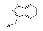 59057-83-9 structure