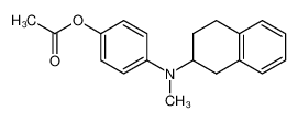 113575-83-0 structure