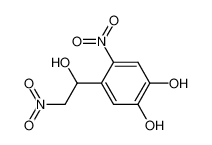 98369-55-2 (E)-4,5-dihydroxy-2,β-dinitrostyrene