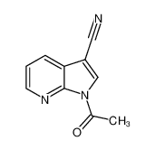 860362-11-4 structure